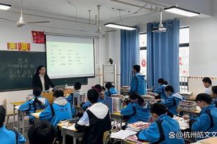 意媒：罗马和伊朗足协达协议，阿兹蒙1月11日前不会去国家队报到